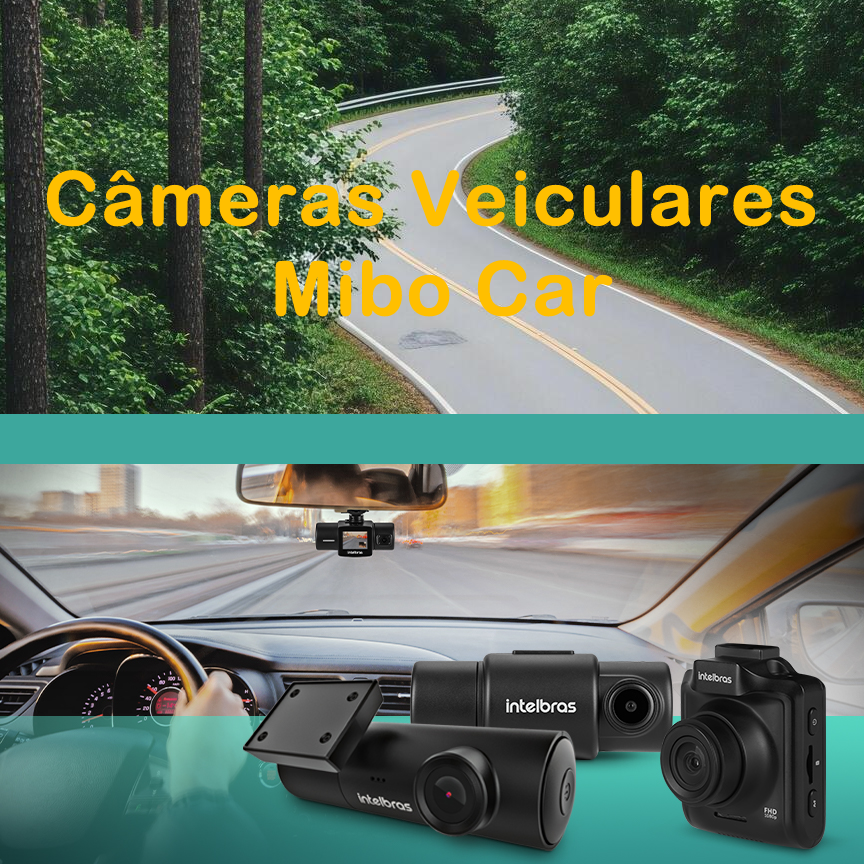 BIG Commerce Online promo