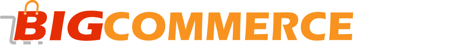 BIG Commerce Online
