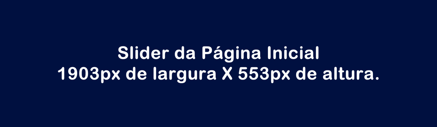 BIG Commerce Online promo